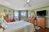 4 Oceans West Blvd - Photo 17