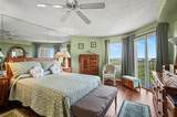 4 Oceans West Blvd - Photo 18