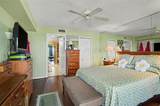 4 Oceans West Blvd - Photo 19