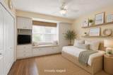4 Oceans West Blvd - Photo 23