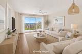 4 Oceans West Blvd - Photo 4