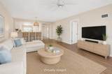 4 Oceans West Blvd - Photo 5
