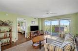 4 Oceans West Blvd - Photo 8