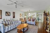 4 Oceans West Blvd - Photo 9