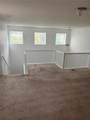 7840 Winter Wren Street - Photo 19