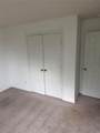 7840 Winter Wren Street - Photo 20
