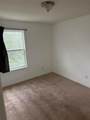 7840 Winter Wren Street - Photo 21