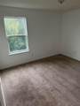 7840 Winter Wren Street - Photo 22