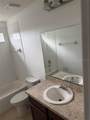 7840 Winter Wren Street - Photo 23