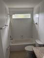 7840 Winter Wren Street - Photo 24