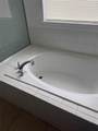 7840 Winter Wren Street - Photo 25