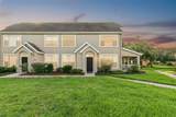 9125 Lee Vista Boulevard - Photo 1
