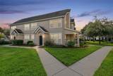 9125 Lee Vista Boulevard - Photo 2