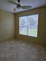 3321 Whitestone Circle - Photo 12
