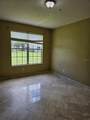 3321 Whitestone Circle - Photo 13