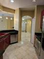 3321 Whitestone Circle - Photo 14