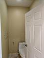 3321 Whitestone Circle - Photo 17