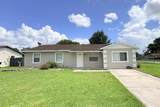 4428 Carousel Road - Photo 1
