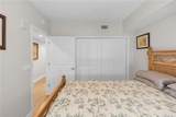 1805 Riverside Drive - Photo 10