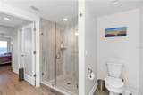 1805 Riverside Drive - Photo 11