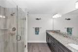 1805 Riverside Drive - Photo 12