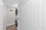 1805 Riverside Drive - Photo 13