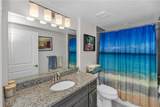 1805 Riverside Drive - Photo 14