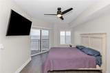 1805 Riverside Drive - Photo 15