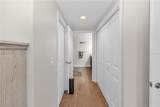 1805 Riverside Drive - Photo 17