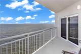1805 Riverside Drive - Photo 19
