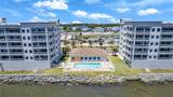 1805 Riverside Drive - Photo 2