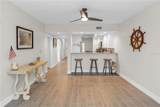 1805 Riverside Drive - Photo 4