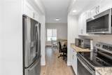 1805 Riverside Drive - Photo 6