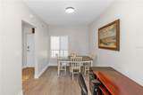 1805 Riverside Drive - Photo 8