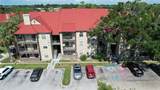 246 Afton Square - Photo 1
