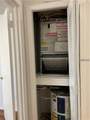 246 Afton Square - Photo 10