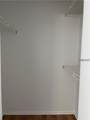 246 Afton Square - Photo 14