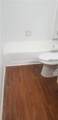 246 Afton Square - Photo 15