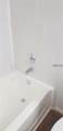 246 Afton Square - Photo 16