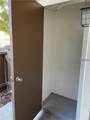 246 Afton Square - Photo 18