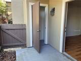 246 Afton Square - Photo 19