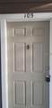 246 Afton Square - Photo 2