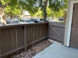 246 Afton Square - Photo 20