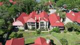 246 Afton Square - Photo 33