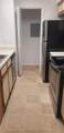 246 Afton Square - Photo 6