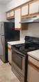 246 Afton Square - Photo 7