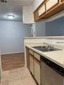 246 Afton Square - Photo 8