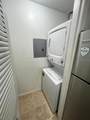 246 Afton Square - Photo 9