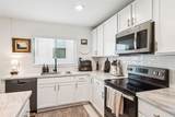 1657 Wilson Prairie Circle - Photo 4