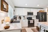 1657 Wilson Prairie Circle - Photo 5